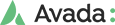 ADC-Diplomska Logo